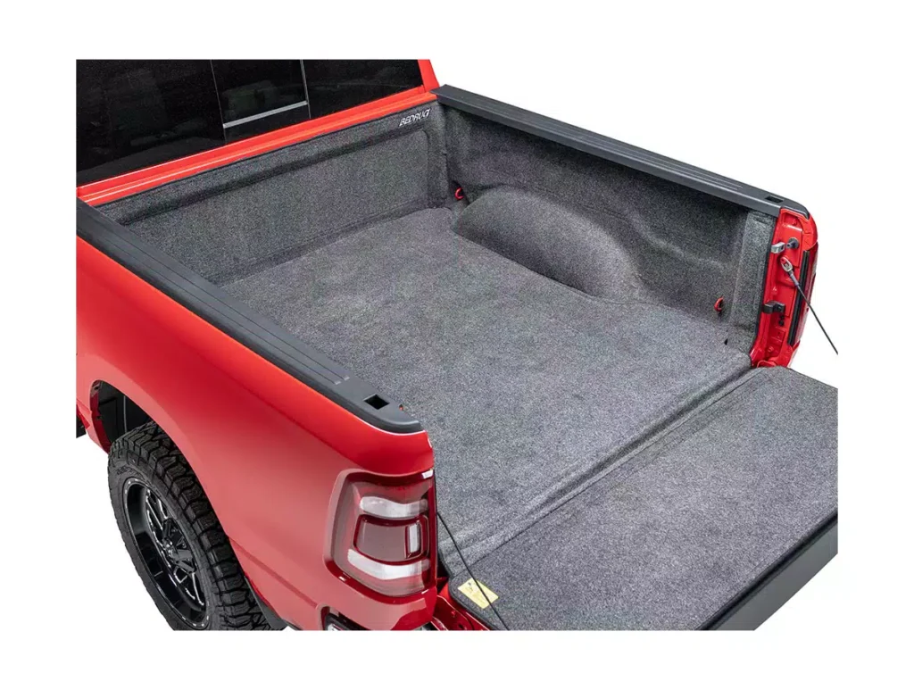 Get The Best Spray-On Bed Liner For Your Truck In Countryside, Il Naperville, Il &Amp; Countryside, Il | 0A26B7A0A4B9Ea4C2489344B6D1B7Fb4