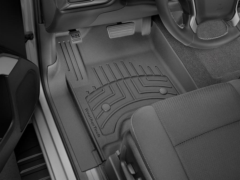 Finding An Authorized Weathertech Dealer In The Countryside, Il Area Naperville, Il &Amp; Countryside, Il | Floorliner Hp Weathertech Installed On A Vehicle Finding An Authorized Weathertech Dealer In The Countryside, Il Area Naperville, Il &Amp; Countryside, Il | Floorliner Hp Weathertech Installed On A Vehicle