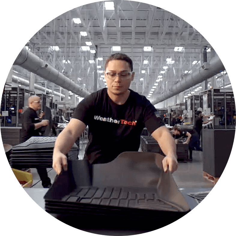 Finding An Authorized Weathertech Dealer In The Countryside, Il Area Naperville, Il &Amp; Countryside, Il | Finding An Authorized Weathertech Dealer In The Countryside, Il Area Naperville, Il &Amp; Countryside, Il |