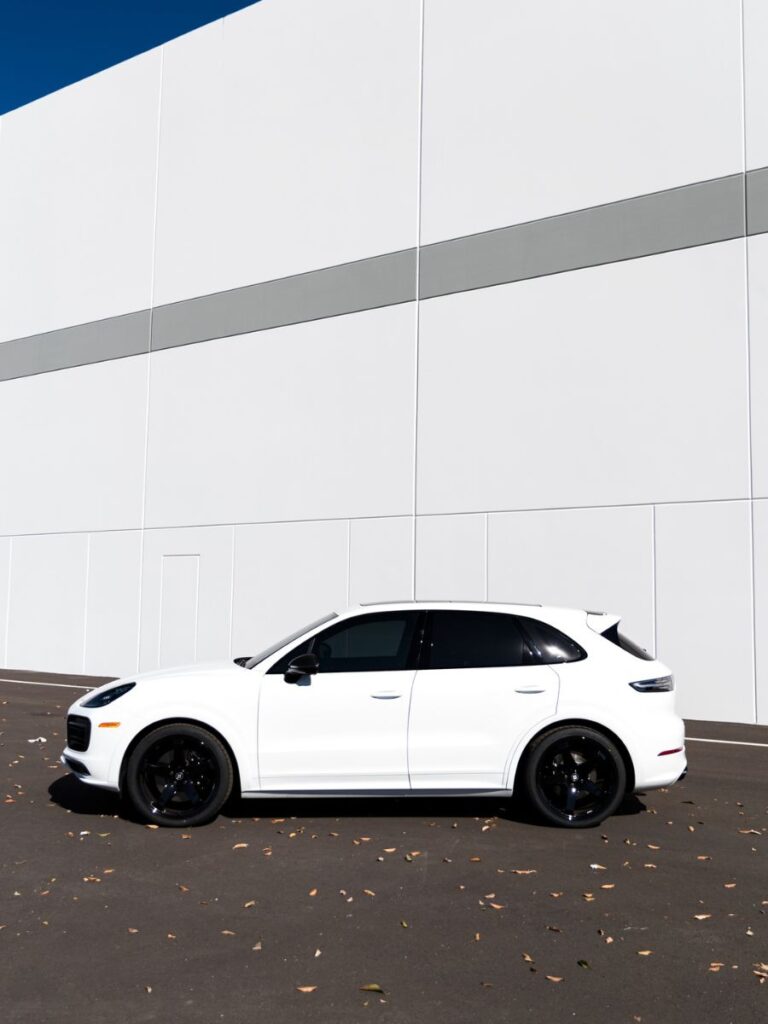 How Much Does Professional Window Tinting Cost In Chicago? Naperville, Il &Amp; Countryside, Il | Ceramic Pro Carbon X Window Tint Carbon Window Tint Ceramic Pro