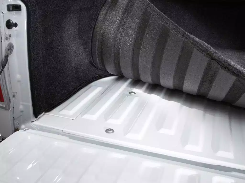 Get The Best Spray-On Bed Liner For Your Truck In Countryside, Il Naperville, Il &Amp; Countryside, Il | F2C4A5371B165E13Da934B7090C5F752