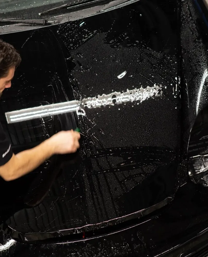 How Much Does Professional Window Tinting Cost In Chicago? Naperville, Il &Amp; Countryside, Il | Tint 1