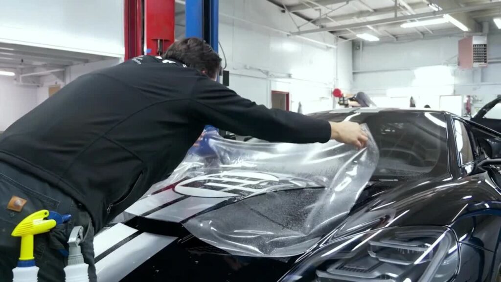 Finding The Best Tesla Ppf Installer Near Countryside, Il Naperville, Il &Amp; Countryside, Il | 6487Ae9093A1A6D6Bb5Af372 Ppf Poster 00001 1 1 Finding The Best Tesla Ppf Installer Near Countryside, Il Naperville, Il &Amp; Countryside, Il | 6487Ae9093A1A6D6Bb5Af372 Ppf Poster 00001 1 1