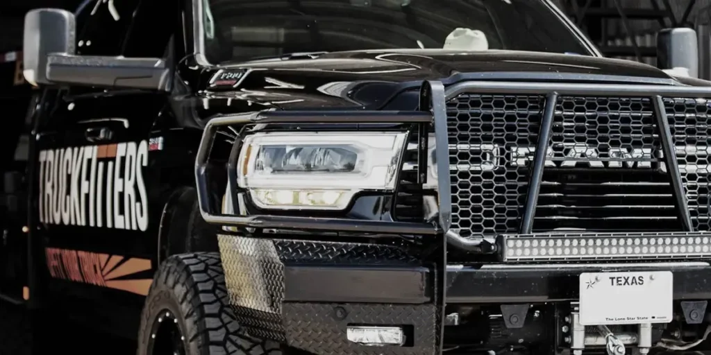 Top Truck Accessories For Work And Play In The Chicago Area Naperville, Il &Amp; Countryside, Il | Car Truck Accessories 3 1 1 Top Truck Accessories For Work And Play In The Chicago Area Naperville, Il &Amp; Countryside, Il | Car Truck Accessories 3 1 1