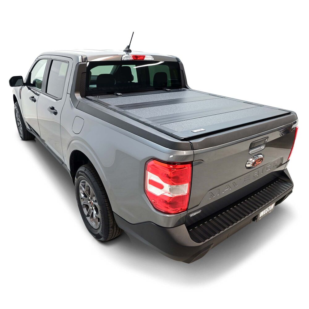 Bak Truck Bed Covers: Find The Perfect Fit For Your Truck In Naperville Naperville, Il &Amp; Countryside, Il | Images 2 Products Id Images Ko 19 44795 P03 1 W1000 H1000 Cr Q80 T1739229127