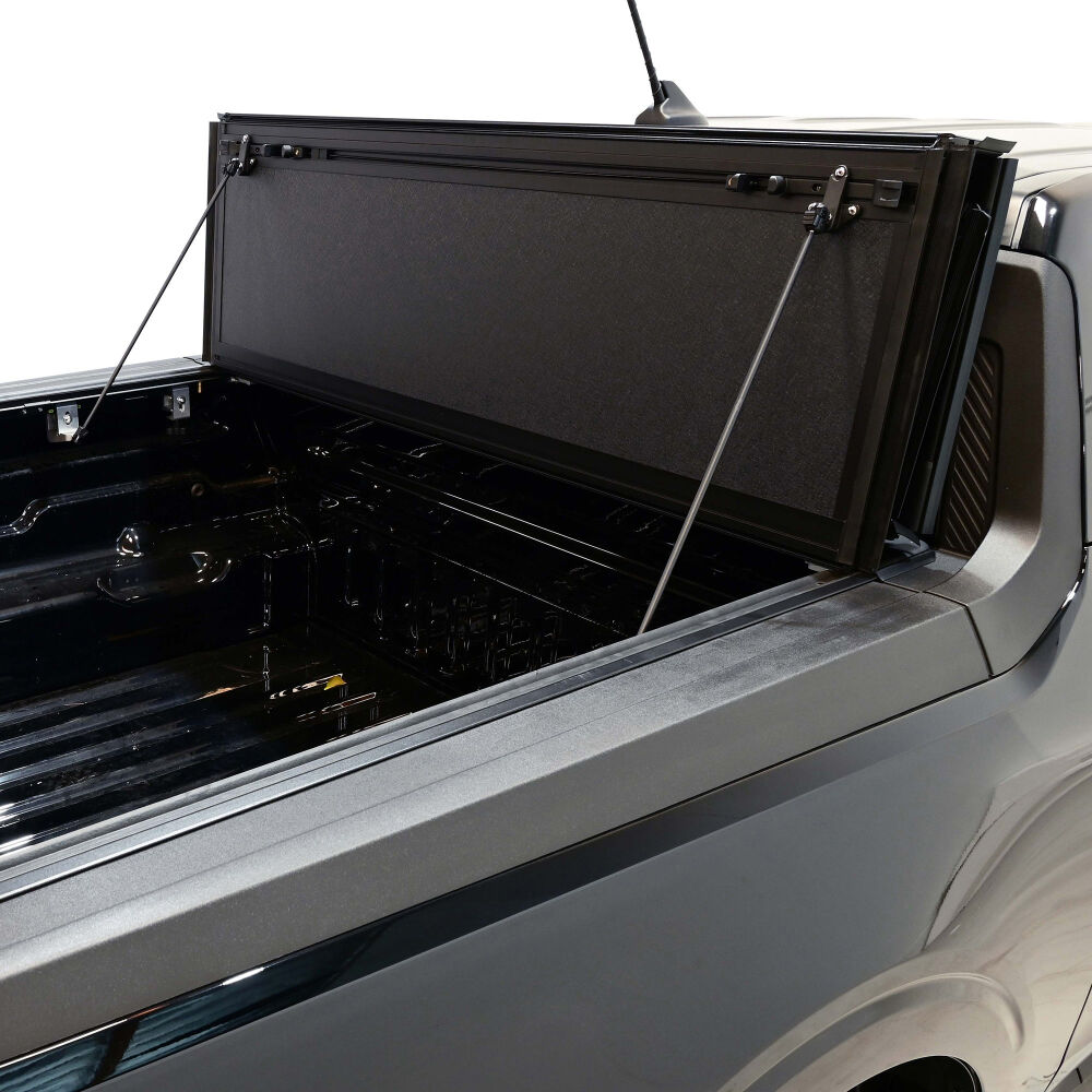 Bak Truck Bed Covers: Find The Perfect Fit For Your Truck In Naperville Naperville, Il &Amp; Countryside, Il | Images 2 Products Id Images Ov 19 44795 P03 11 W1000 H1000 Cr Q80 T1740339156