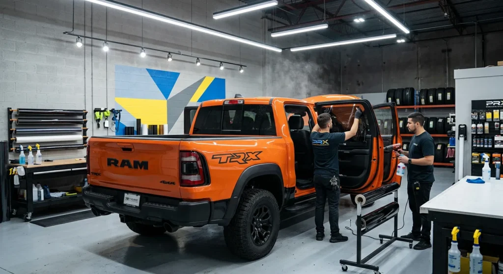 How To Choose A Window Tint Shop In Naperville, Il Naperville, Il &Amp; Countryside, Il | 12X Frvldop7U4Z Bbmlj Ukrpayml