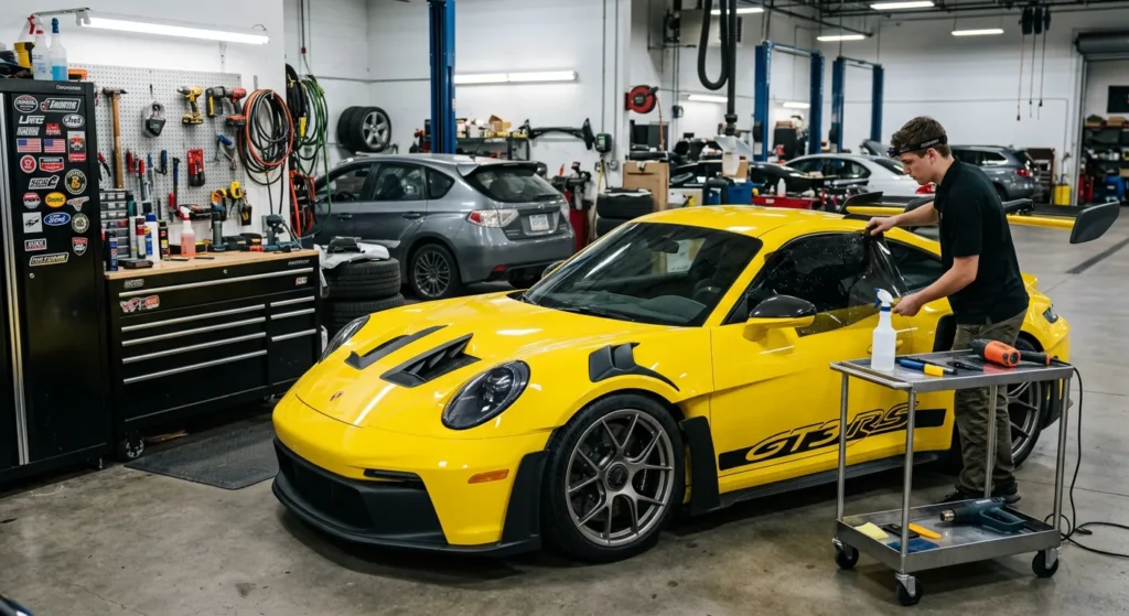 Car Window Tinting In Bolingbrook, Il: Heat &Amp; Uv Protection Naperville, Il &Amp; Countryside, Il | 5Yspesge0Okqdvximrzdy Zvcqwcb5