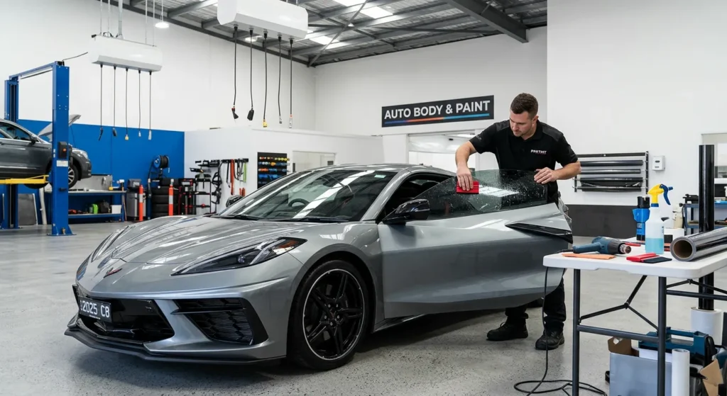 Does Window Tint Help In Illinois Winters? The Science Naperville, Il &Amp; Countryside, Il | U2Qikk341Qaht20Uwvmqf 0Juj10Cu