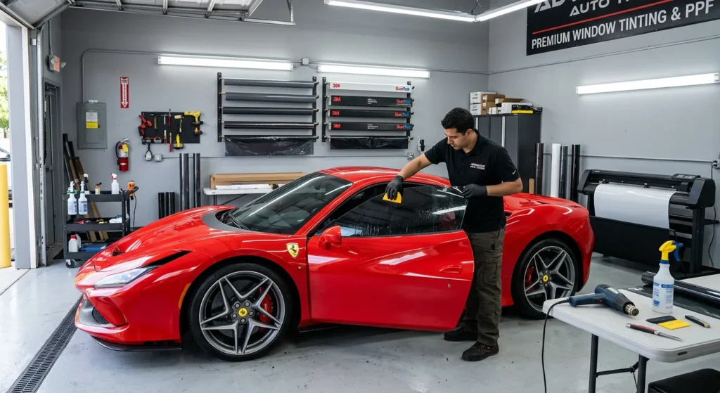 Car Window Tinting In Bolingbrook, Il: Heat &Amp; Uv Protection Naperville, Il &Amp; Countryside, Il | Eyoubyyw3Ynsi9Qymjboq Y0Jc5Ymj