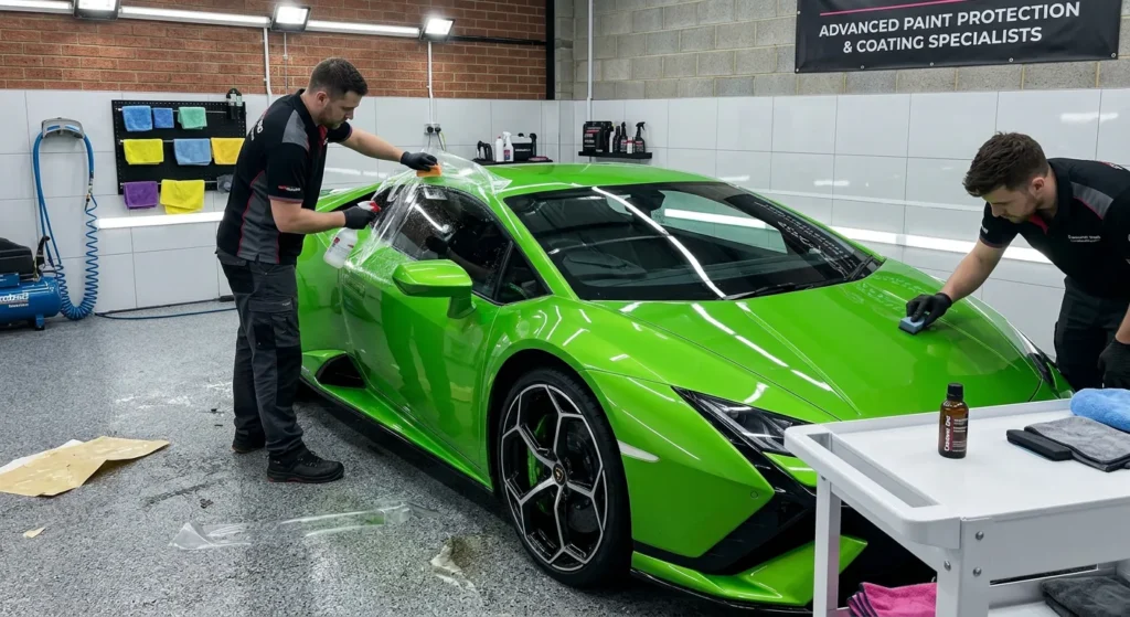 How Much Does Window Tint Cost In The Naperville Area? Naperville, Il &Amp; Countryside, Il | G0Ra31 Nsxnmlnwa2Yapg Jxvfyxbo