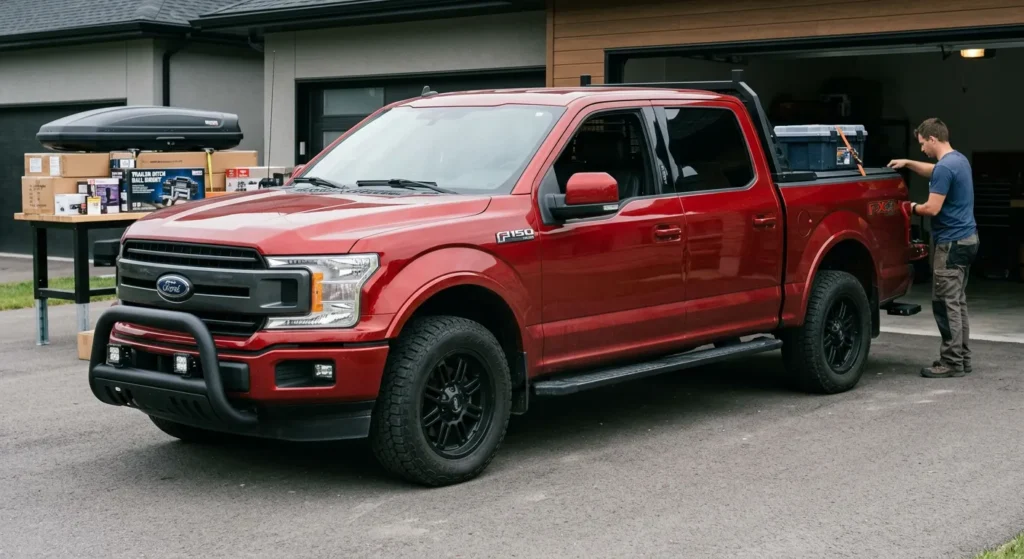 Car &Amp; Truck Accessories Worth It In Naperville, Il Naperville, Il &Amp; Countryside, Il | Ht T77W3O0Wqdsypgx Aa L7Tyzg0A