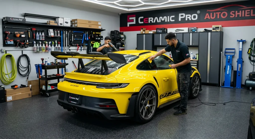 Car Window Tinting In Aurora, Il: Costs, Shades &Amp; Benefits Naperville, Il &Amp; Countryside, Il | Ydebwy31Bytglmasossuh Eymcosxe