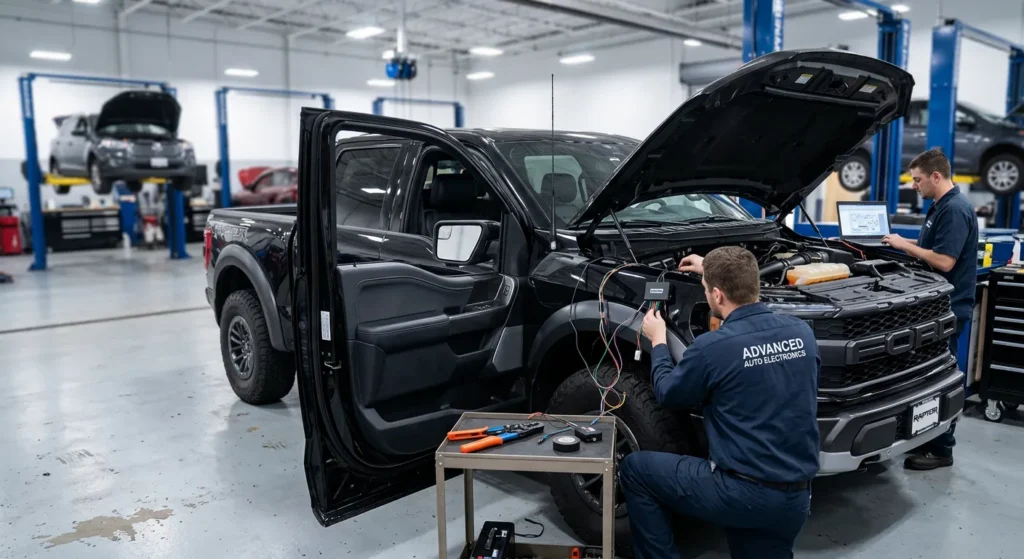 Remote Car Starter Installation In Naperville: Options &Amp; Pricing Naperville, Il &Amp; Countryside, Il | 4Ngvoyy 2W1Qtgzruc Fu Wwmy539W