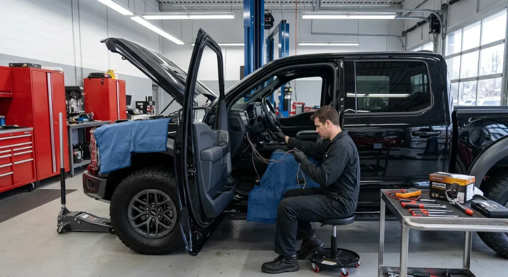 Remote Car Starter Installation In Naperville: Options &Amp; Pricing Naperville, Il &Amp; Countryside, Il | Dwyaich8I3Jpmy8Dv9Flc 97Poloy8