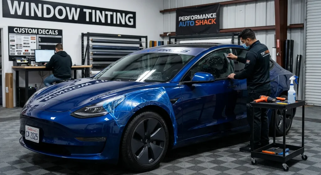 Tesla Model 3 &Amp; Y Window Tint Options For Naperville Drivers Naperville, Il &Amp; Countryside, Il | Klidru6Hncmhfi4Qbvzlh Afaxmqct