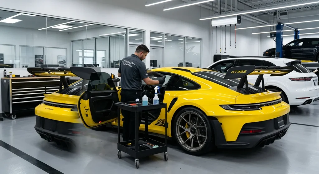 Car Window Tinting In Plainfield, Il: Heat &Amp; Glare Protection Naperville, Il &Amp; Countryside, Il | Lggahv5I19Hvzwjaayc6W Fgxsrksc