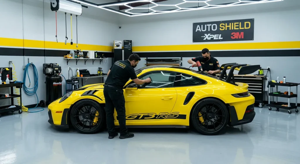 Car Window Tinting In Countryside, Il: Costs &Amp; Legal Shades Naperville, Il &Amp; Countryside, Il | Joem1Wmhaw35Pklkrgiiv 30Ij9Wmi
