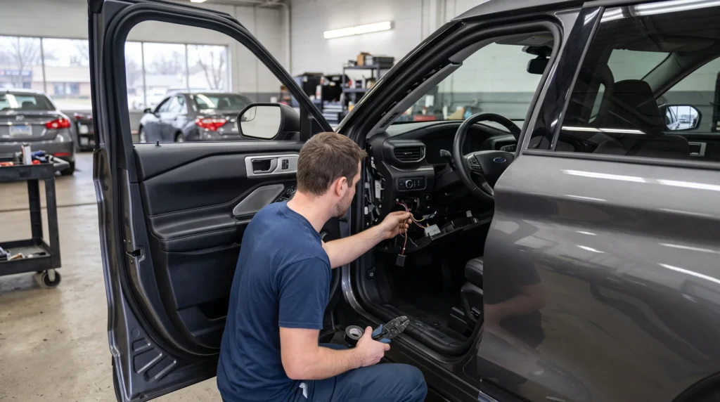 Kill Switch &Amp; Gps Anti-Theft For Illinois Drivers: Options Compared Naperville, Il &Amp; Countryside, Il | Ol7Ojhf6Dlyzdqcrxqxku Qnxnr8Sw