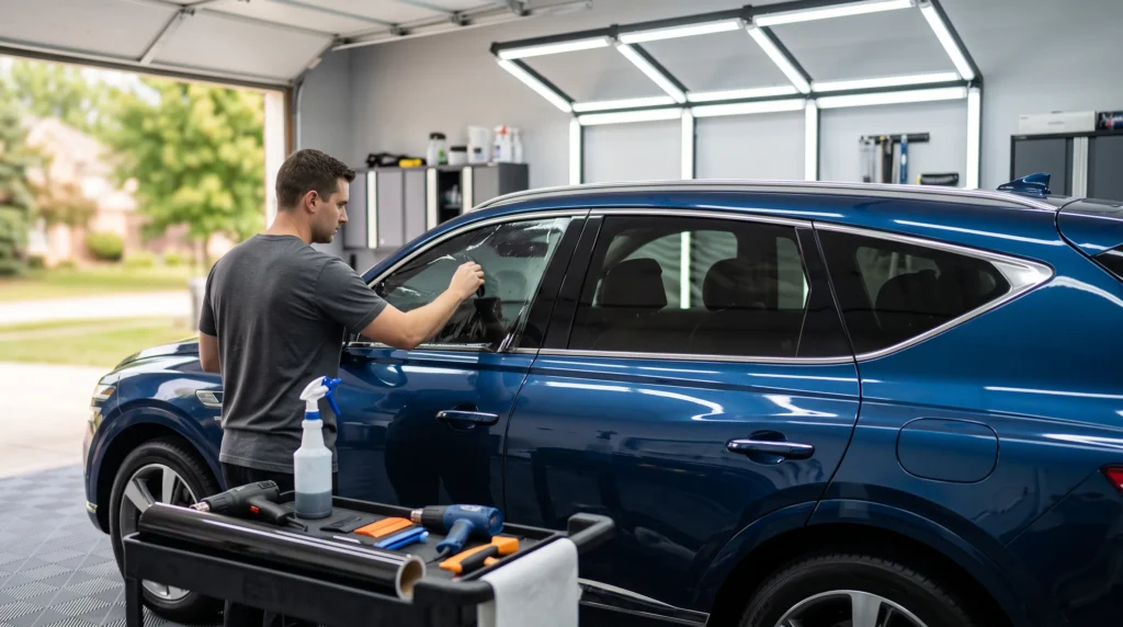 Window Tinting In Woodridge &Amp; Darien, Il: Heat Rejection Options Naperville, Il &Amp; Countryside, Il | Jclojvqjksh8D9Jp936Ww 5C9Fi73U