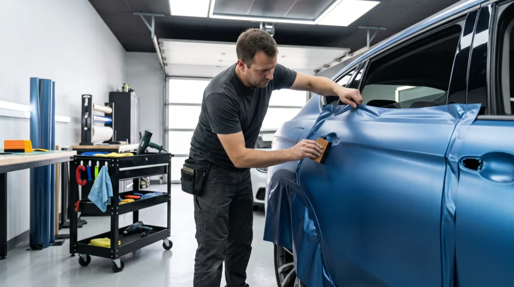 Certified Wrap Installers Near Naperville: What To Check Before You Book Naperville, Il &Amp; Countryside, Il | Kddsuiakyev2Fowycxkq3 Zedbrcso