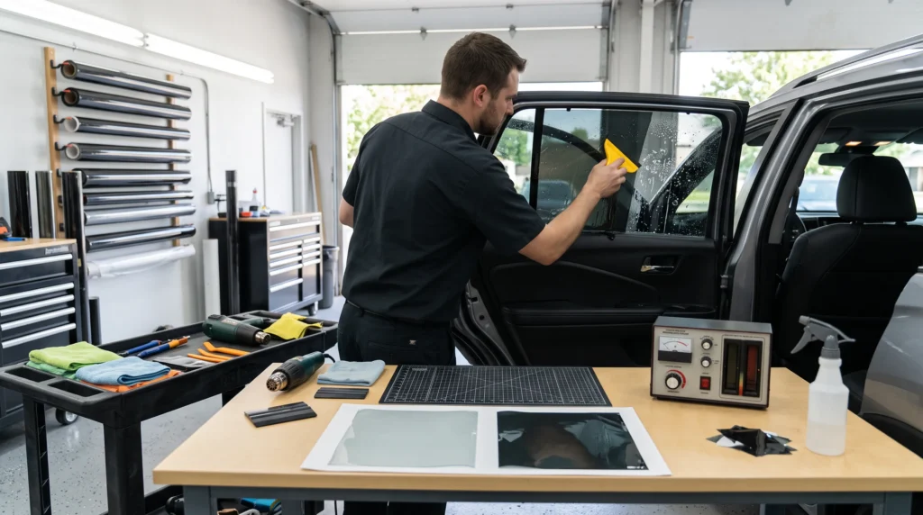 Window Tinting In Westmont &Amp; Lisle, Il: Ceramic Vs Standard Film Naperville, Il &Amp; Countryside, Il | Tndiqm2Ibcsged77Lq6Vj 7Yzfh9Hm
