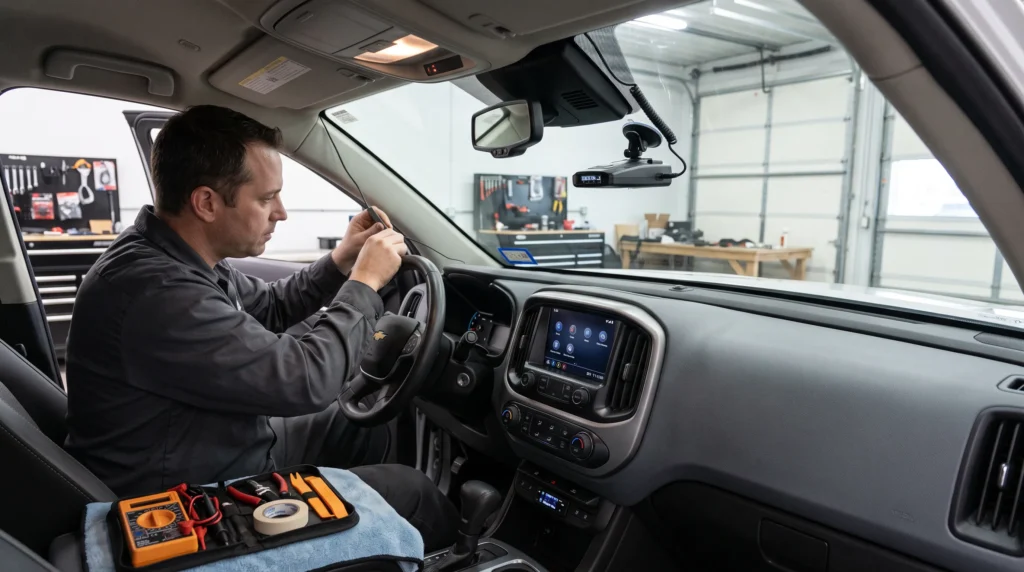 Escort Vs K40 Radar Detectors: Which Is Right For Illinois Drivers? Naperville, Il &Amp; Countryside, Il | U3O9Dcuec0Sq4Oqn Blki H5Xpm9Wz