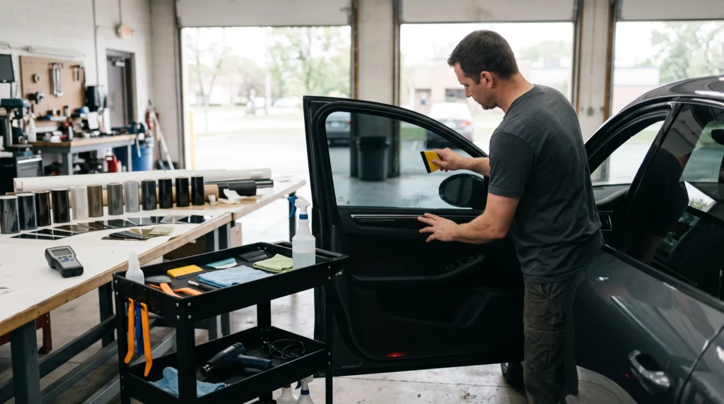 Window Tinting In Burr Ridge &Amp; Willowbrook, Il: Film Options &Amp; Legal Shades Naperville, Il &Amp; Countryside, Il | Ss5Njjaeyfciw542V8Ood 7Rq3Rtoo