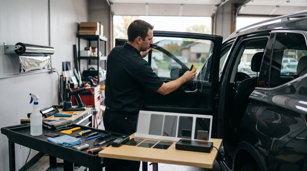 Window Tinting In Batavia &Amp; Geneva, Il: Fox Valley Film Options Naperville, Il &Amp; Countryside, Il | Vtsq7R1L4Ssraqgcgr7Ma O7Yswplo